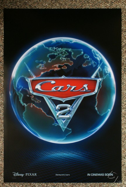 cars 2-adv.jpg